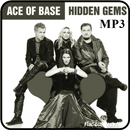 Ace Of Base All Songs APK