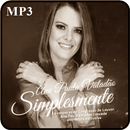 Ana Paula Valadão Musica MP3 APK