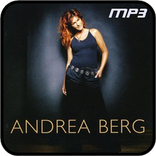 Andrea Berg Full Songs