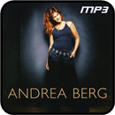 Andrea Berg Full Songs APK