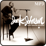 Jack Johnson All Songs