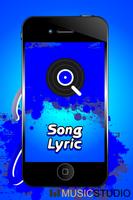 Udi Udi Jaye Raees Songs Affiche