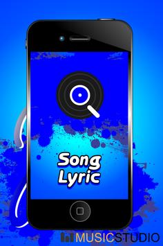 Udi Udi Jaye Raees Songs poster