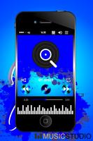 Udi Udi Jaye Raees Songs Ekran Görüntüsü 1