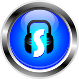 Zion Y Lennox Musica MP3