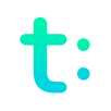 타임트리 - timetree APK
