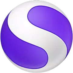 download 스윙 브라우저 (Swing browser,알툴바 연동) APK