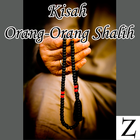 Kisah Orang-Orang Shalih আইকন