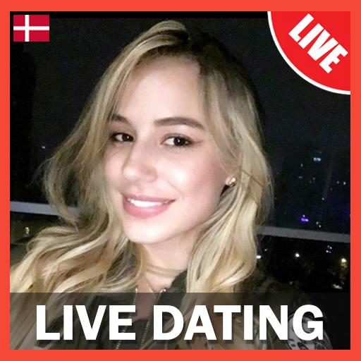 Danish Dating Site - Meet Singles in Denmark | Netdating til Singler