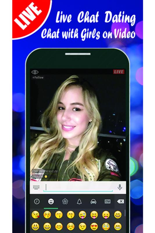 Flirt chat ab 30 feiertag Flirt chat ab 30 feiertag