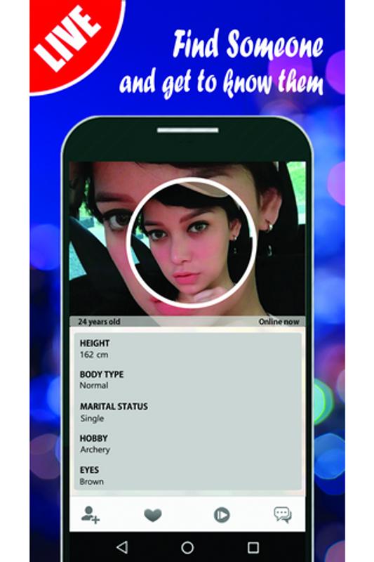 Persian Chat Room Iranian Chat Room 2019 09 23