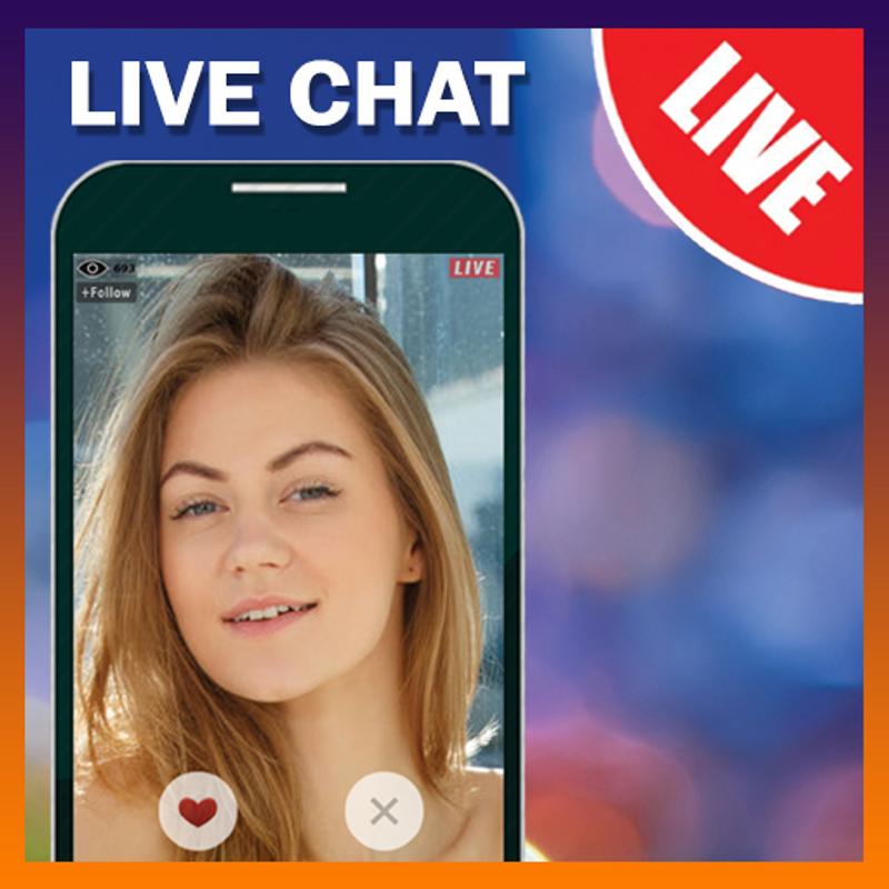 Womens dating app
