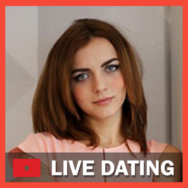 Fast Video Dating