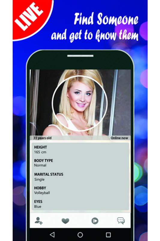 13 Best Filipino Dating Sites — (100% Free to Try) - Dating Advice