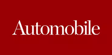 Automobile News & Reviews
