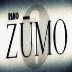Radio Zumo Fm آئیکن