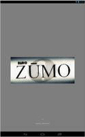 Radio Zumo Fm پوسٹر
