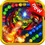 Super Zuma Pop Deluxe