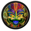 Zuma Legend aplikacja