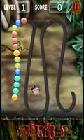 Zumiez screenshot 3