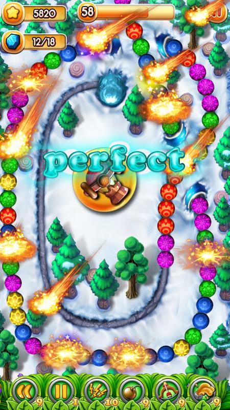 Zumu 2017 APK Download - Gratis Santai PERMAINAN untuk ...