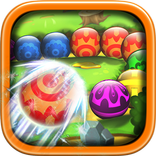 Zumu 2017 -- Funny Puzzle Game