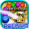 Power Zuma Premium APK