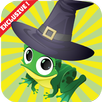 frog Remember 2017 APK