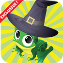 frog Remember 2017 APK