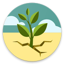Huerta total APK