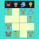 Enfants Sudoku gratuit APK