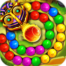 Marble Shooter : The classic Match 3 APK