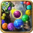 Marble Frog APK
