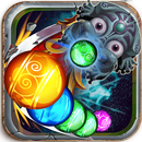 War Zuma Legend APK