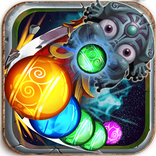 War Zuma Legend