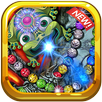 Super Zuma Revenge APK