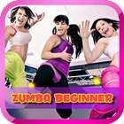 Zumba Beginner for Weight Loss icône