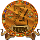 Zumba APK