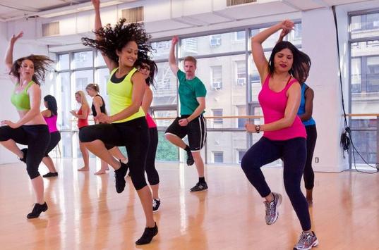 Zumba Dance Workout Videos Torrent Zumba Dance Workout Videos Torrent