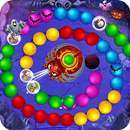 Zumba Halloween APK