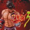 Guide Tekken 3 APK