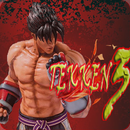 Guide Tekken 3 APK