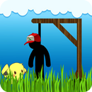 APK Hangman of Pkmn
