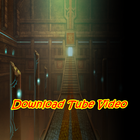 Download Tube Video آئیکن