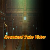 Download Tube Video Poster