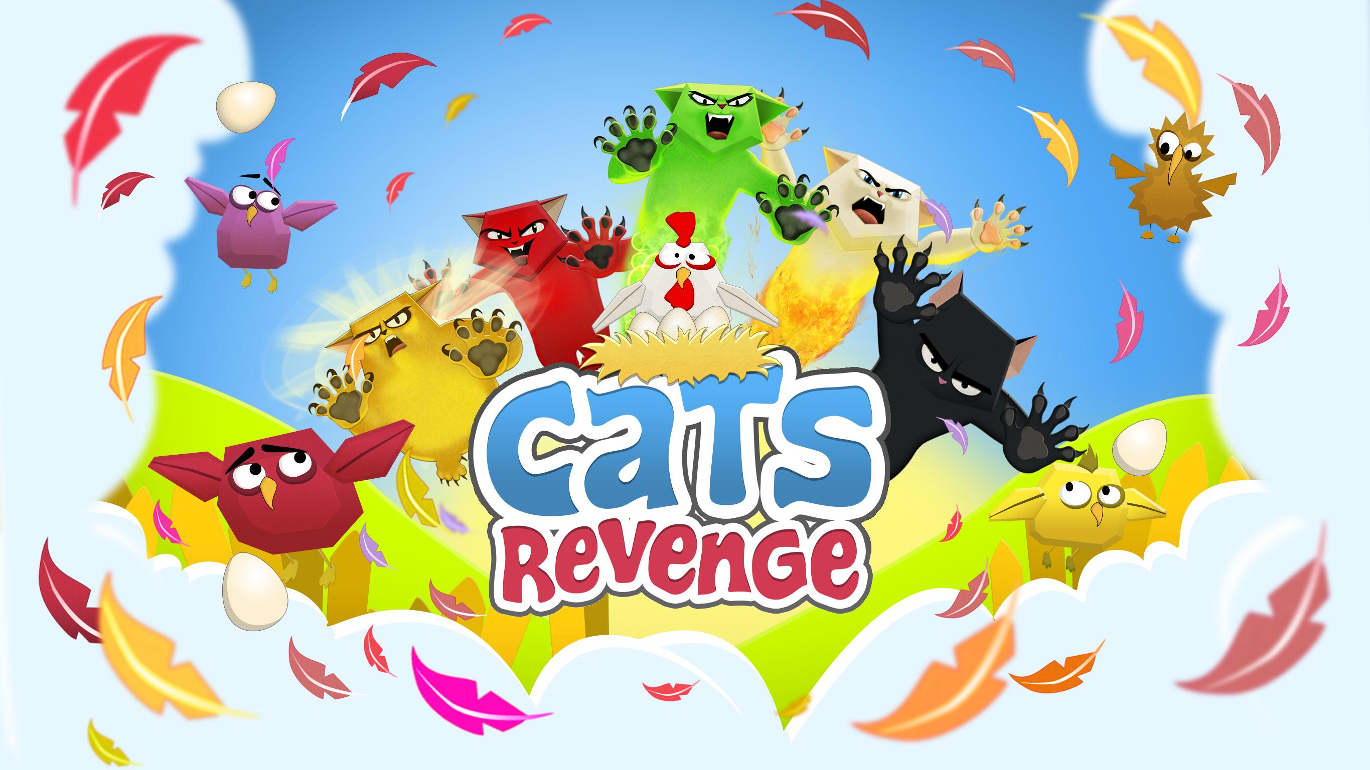 Cats полная игра. Cats 4 игра. Кэтс игра. Катс 5. Describe Cats.