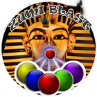 zumi blast 圖標