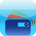 Business Card icon