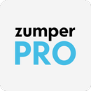 Post Rentals - Zumper Pro APK