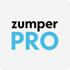 Post Rentals - Zumper Pro আইকন